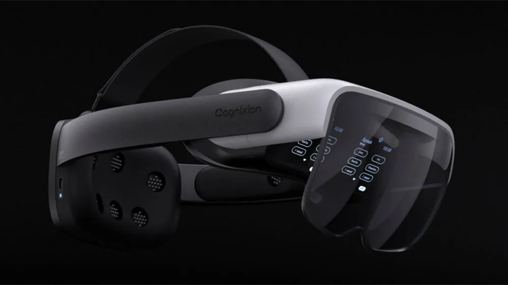VR vs AR: What's the Difference and Which Technology Is More Useful?