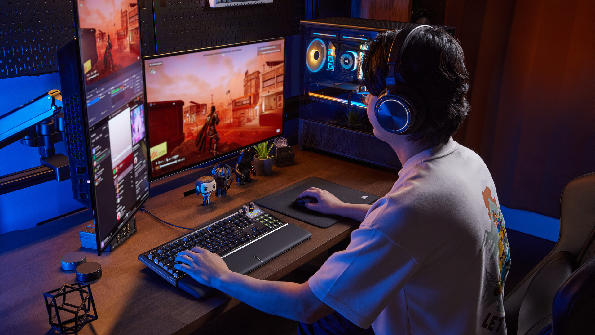 Digital vs Physical Games: Which Is Better for Console Gamers?