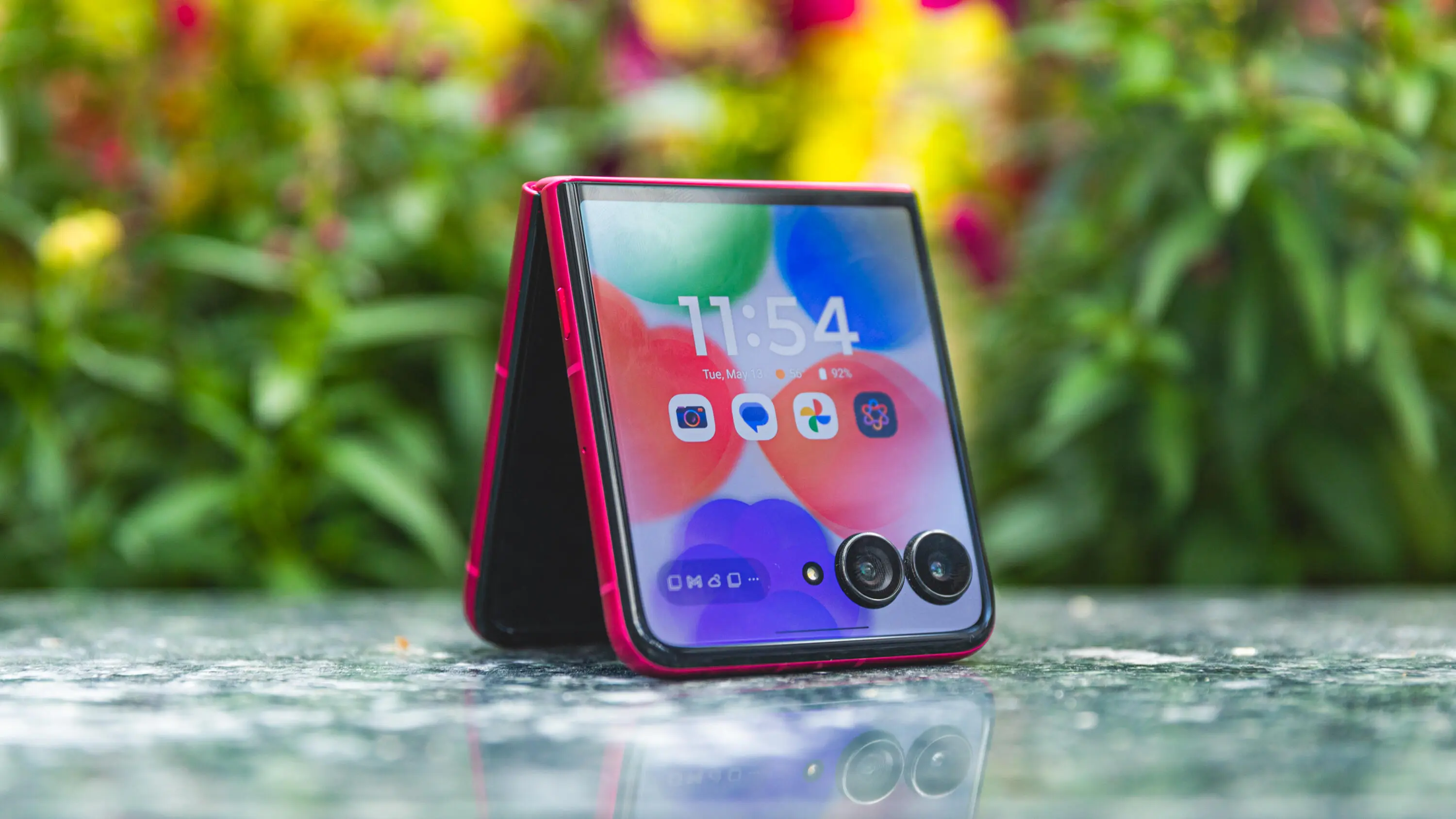Best 5G Phones for Network Performance: What Specifications Really Matter?