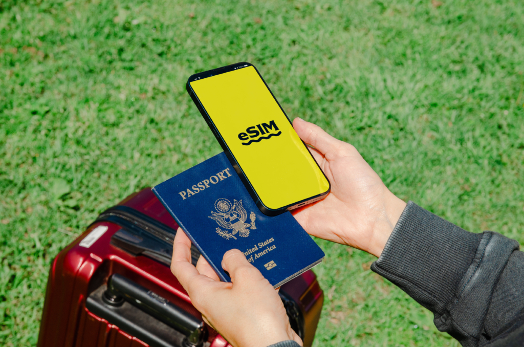 Best eSIM Options for International Travel: What to Check Before Buying