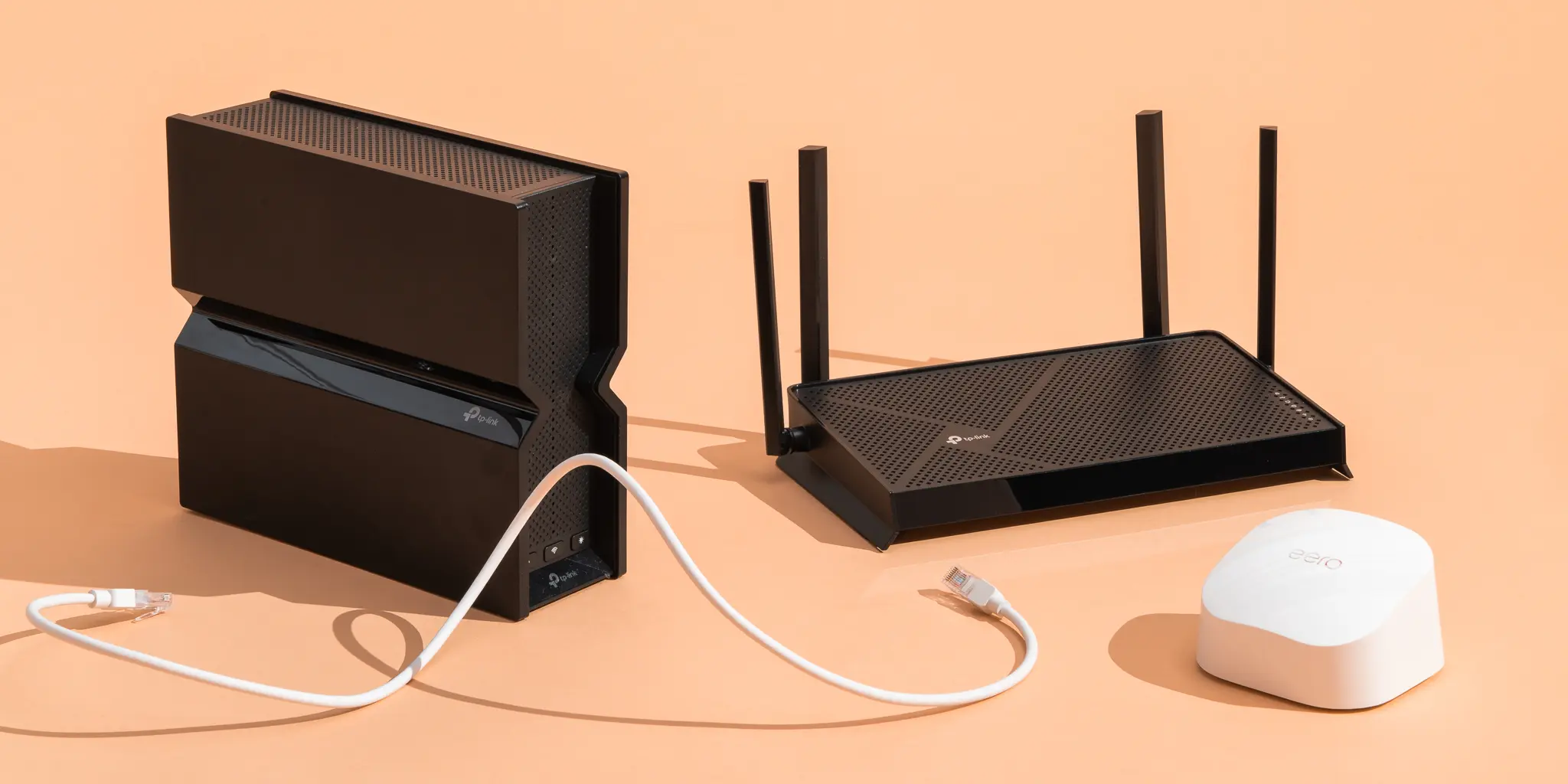 Best Wi Fi Routers for Gaming, Streaming and Smart Homes in 2026