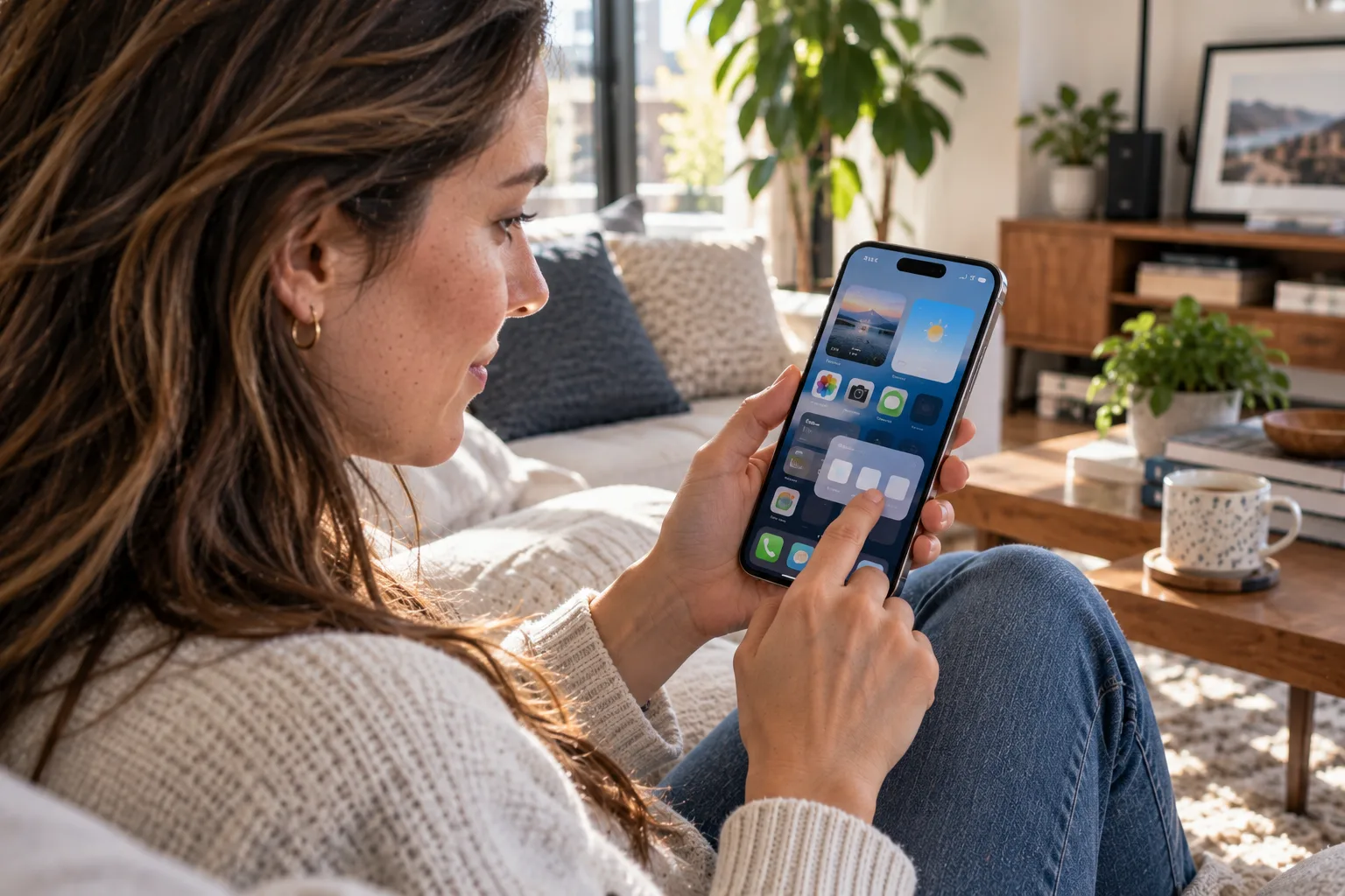 Android 17 vs iOS 27: How Google's and Apple's Latest Mobile Updates Compare