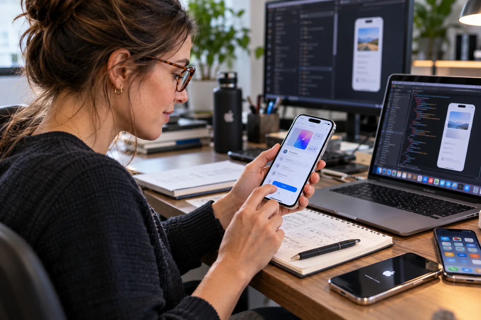 iOS 27.1 and Beyond: What New Features Could Apple Add After Launch?