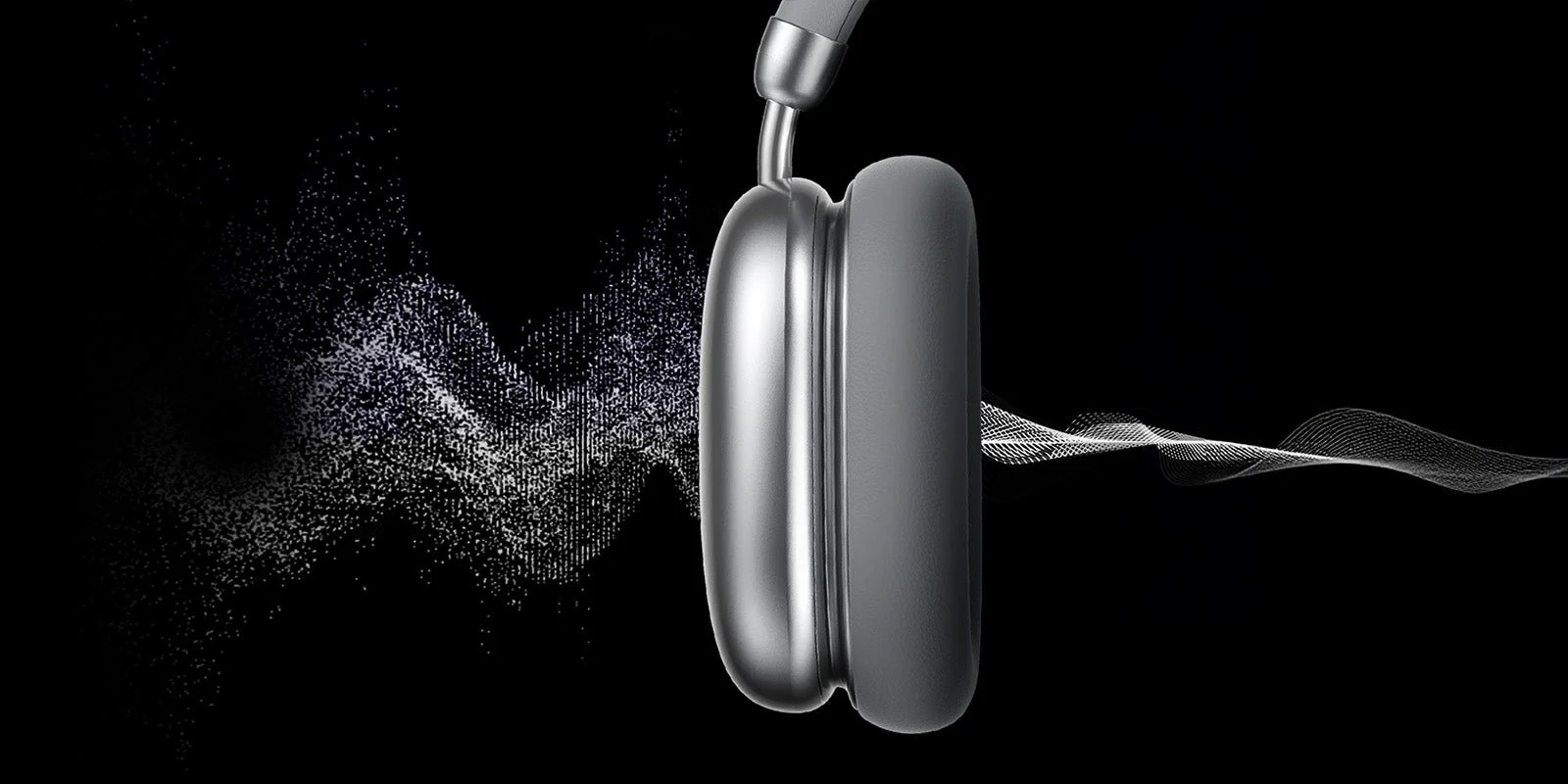 Noise Cancelling vs Adaptive Audio: Understanding Modern Headphone Technology