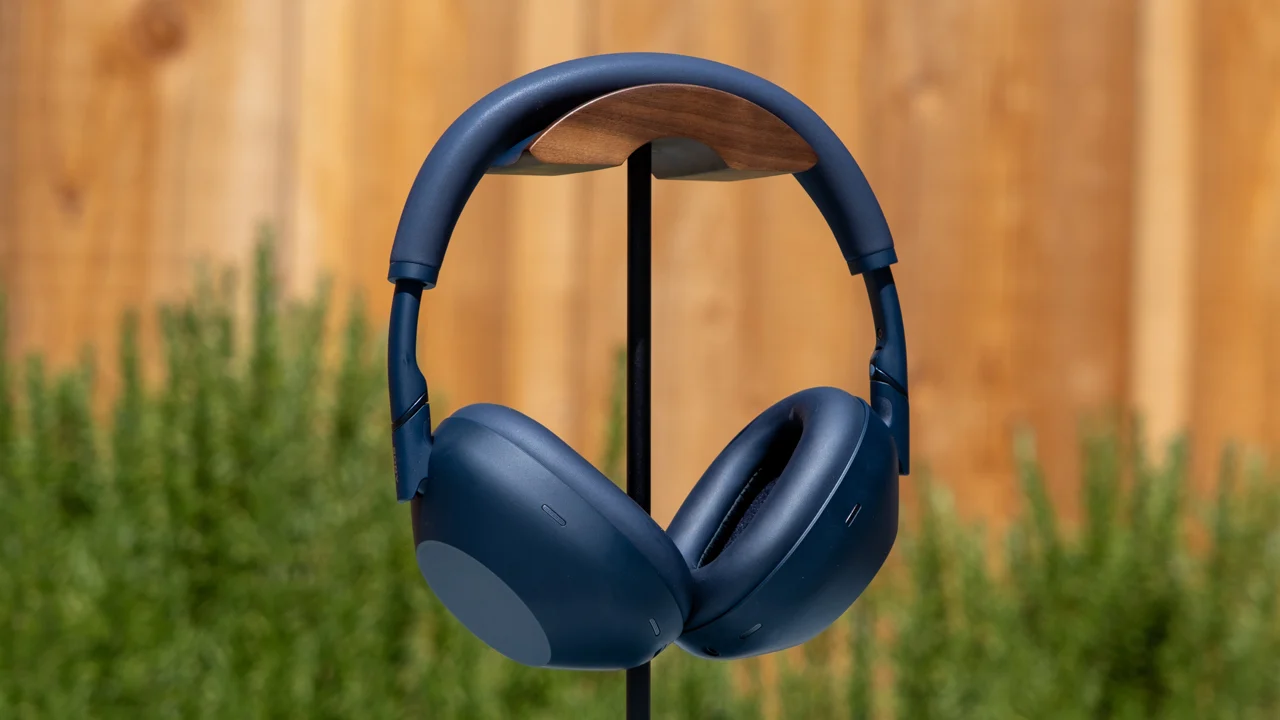 Best Wireless Headphones in 2026: ANC, Spatial Audio and AI Features Compared