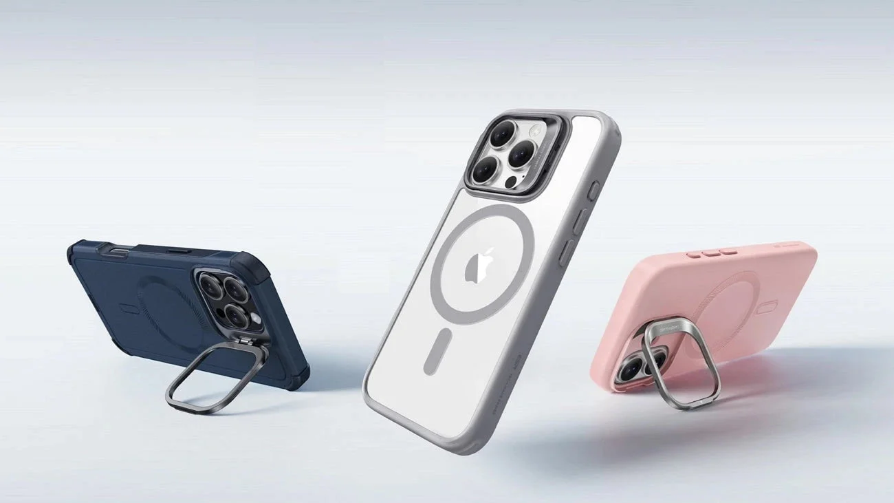 MagSafe and Magnetic Phone Accessories: What’s New in 2026?