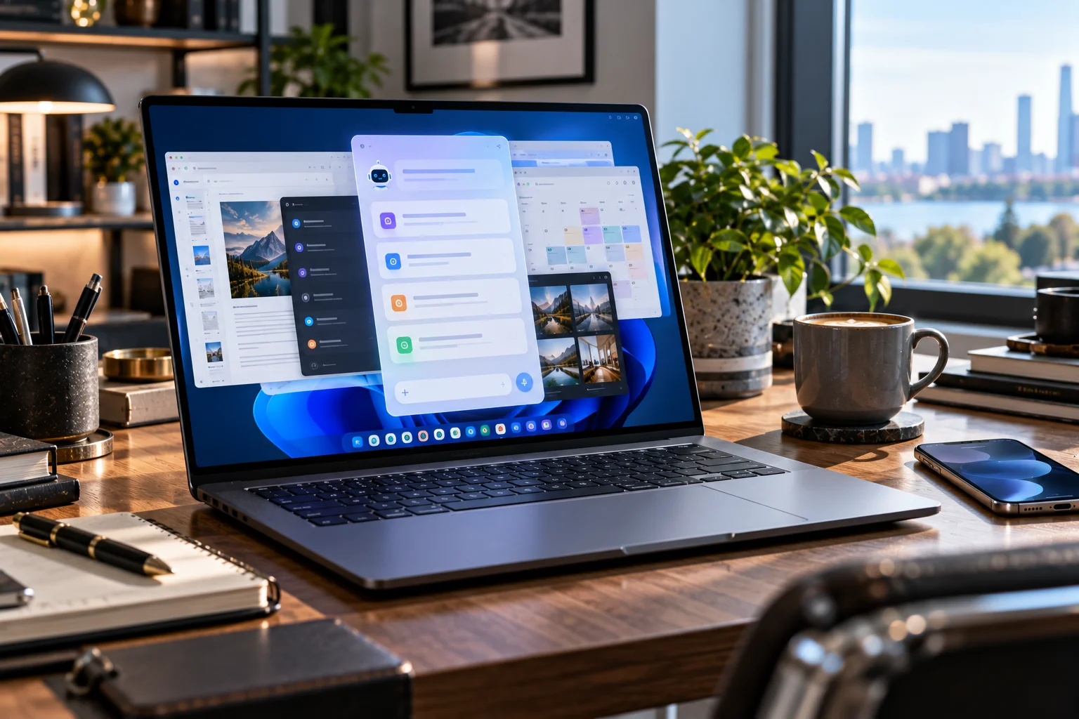 Gemini Latest Update: Google's New AI Features and What They Change for Users