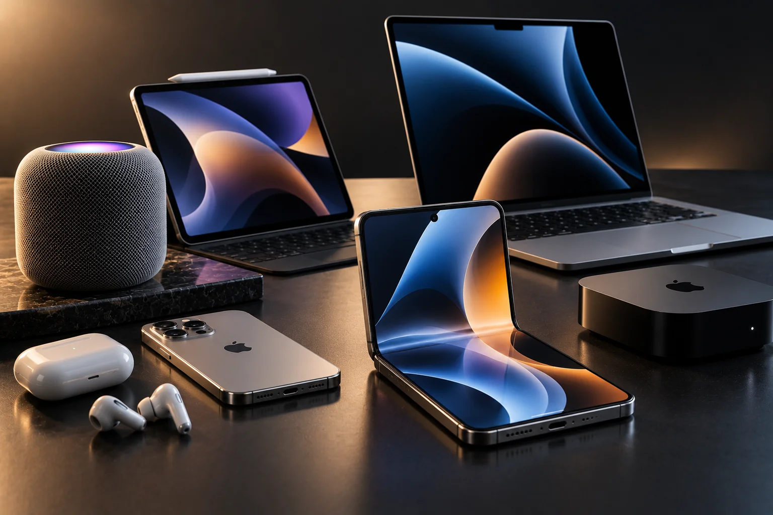 Apple's October 2026 Product Launches: Everything New and What It Means for Buyers