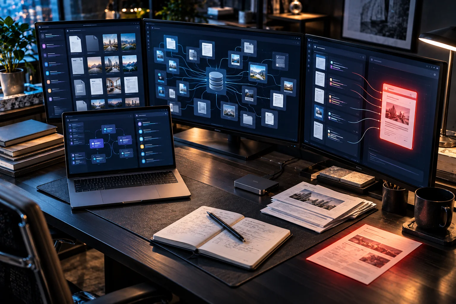 Why AI Agents Are Raising New Security Questions as They Gain More Control Over Apps and Websites