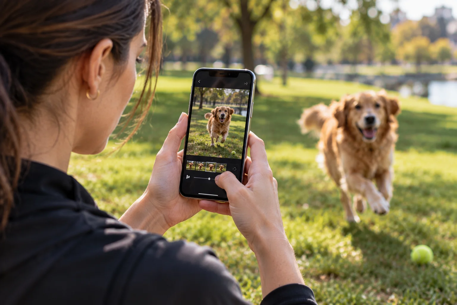 iOS 27 Hidden Features: Useful Changes Apple Doesn't Always Highlight