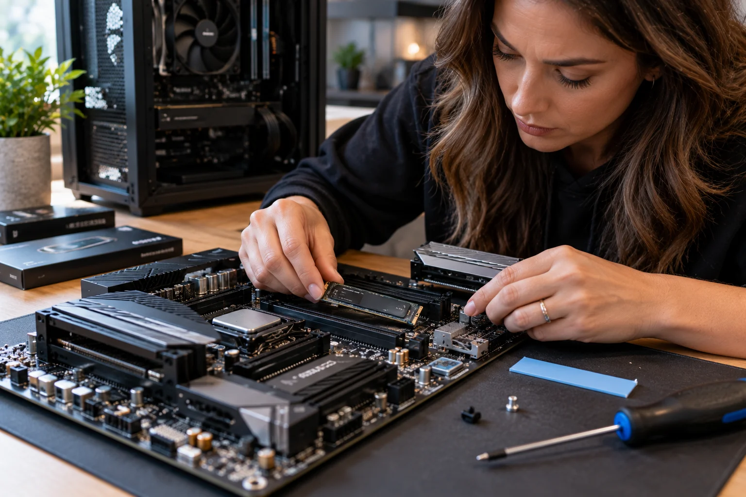 How Long Do SSDs Last? SSD Lifespan, TBW and Endurance Explained