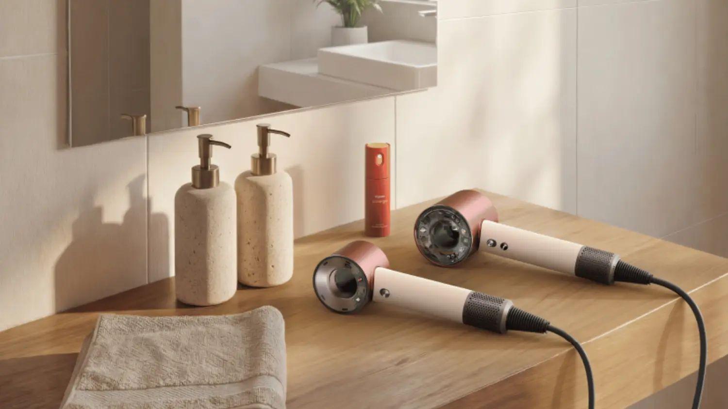 Dyson Supersonic Travel vs Original: Which Is Better?
