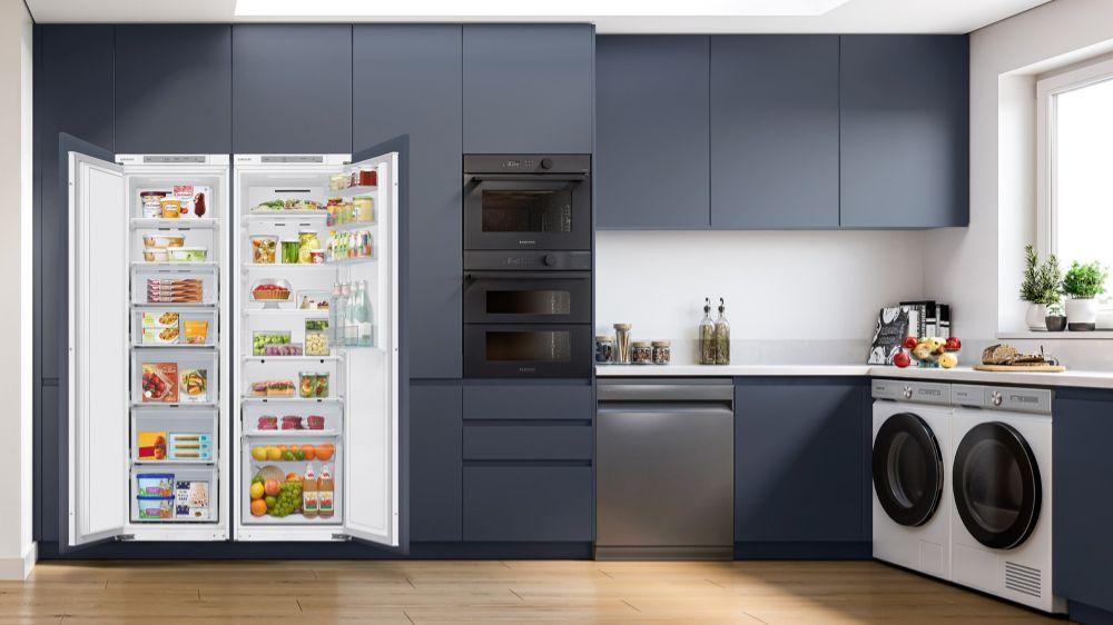 AO.com Boxing Day Sales 2026: Best Appliance Deals to Watch