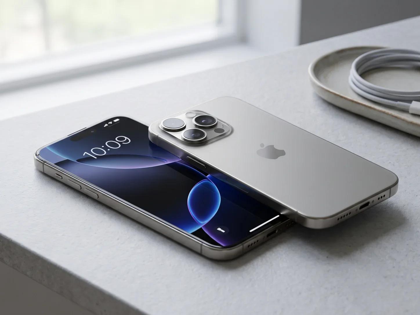Back Market iPhone Deals: Best Refurbished iPhones in 2026