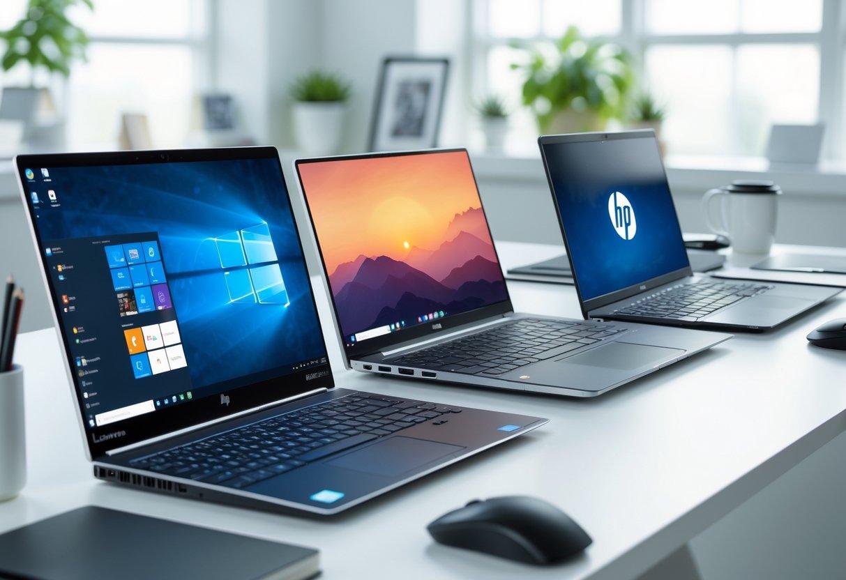 Back Market Laptops Under €500: Best Refurbished PCs