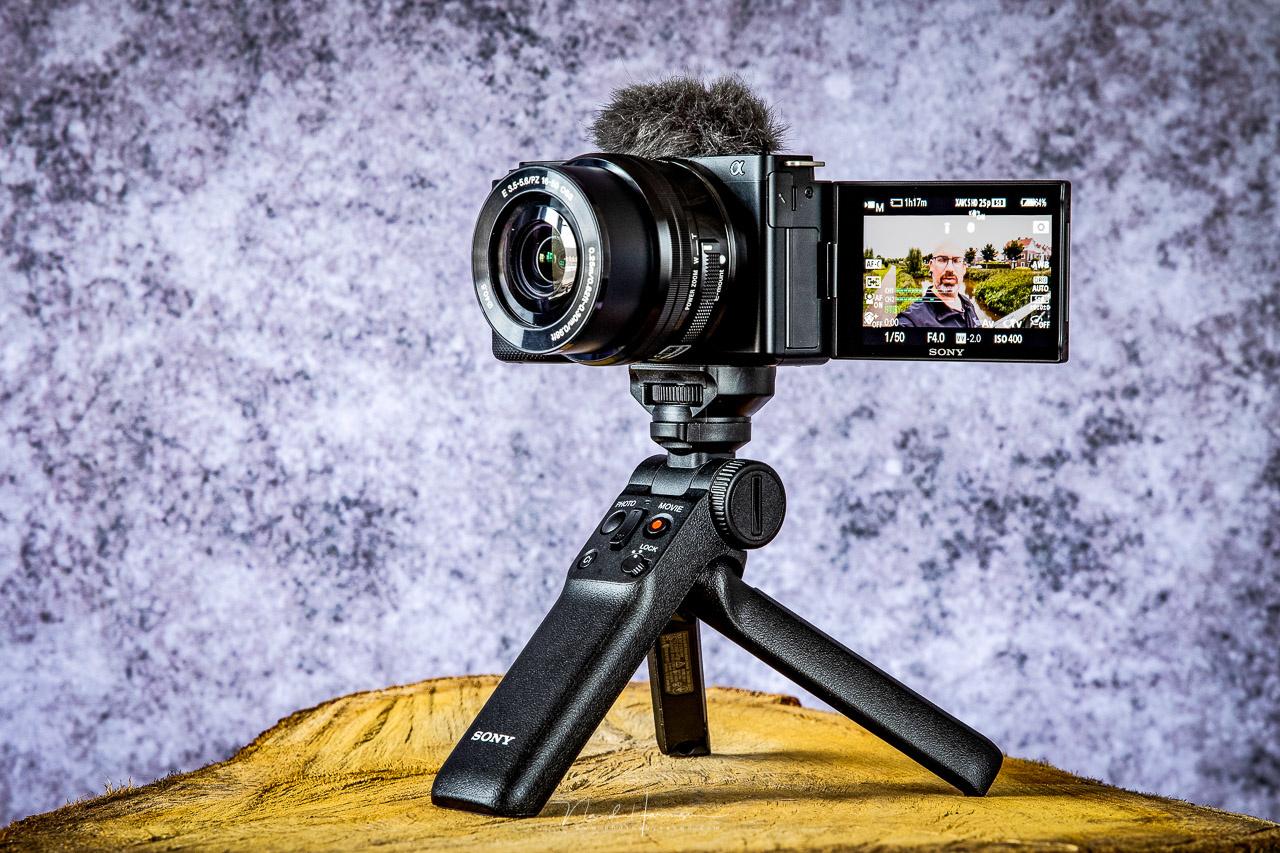 Fnac Camera Deals: Best Sony, Canon and Fujifilm Cameras