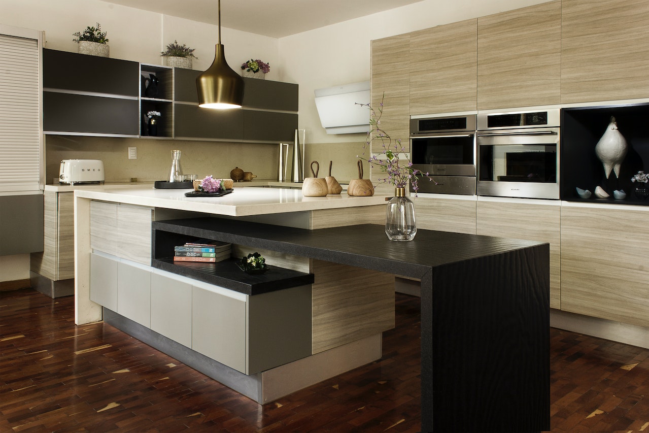 Brico Depot Kitchen Deals 2026: Explore Discounted Cabinets and Affordable Kitchen Upgrades
