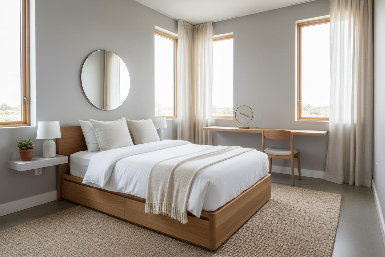 Conforama Home Furniture Offers: Affordable Ideas for Every Room