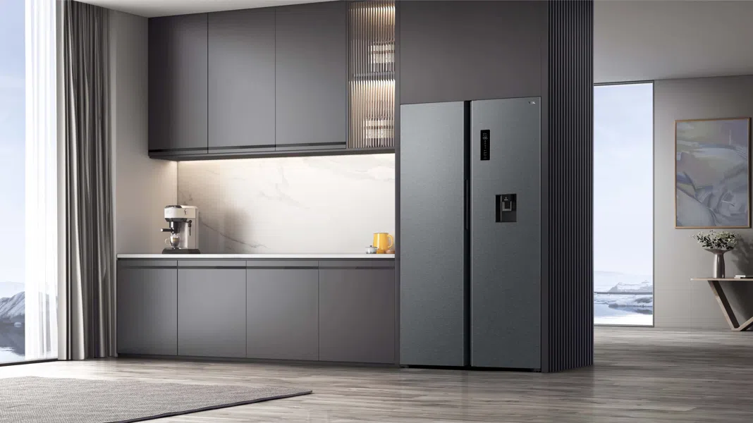 Conforama Refrigerators: How to Choose the Right Capacity and Configuration