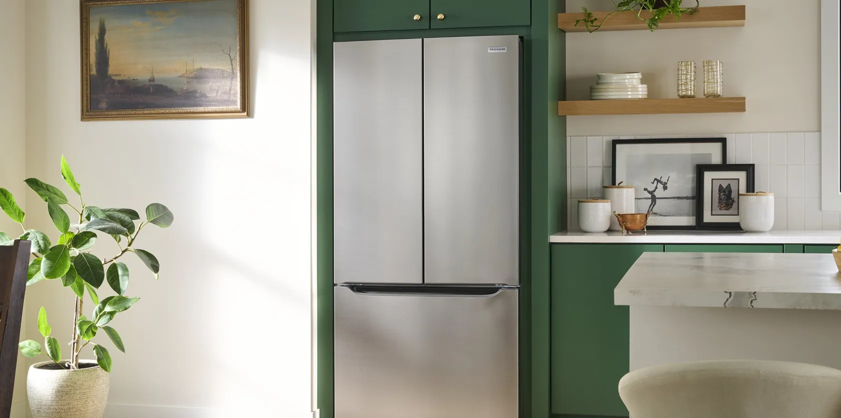 Conforama Home Appliance Deals: Best Offers for a Modern Kitchen