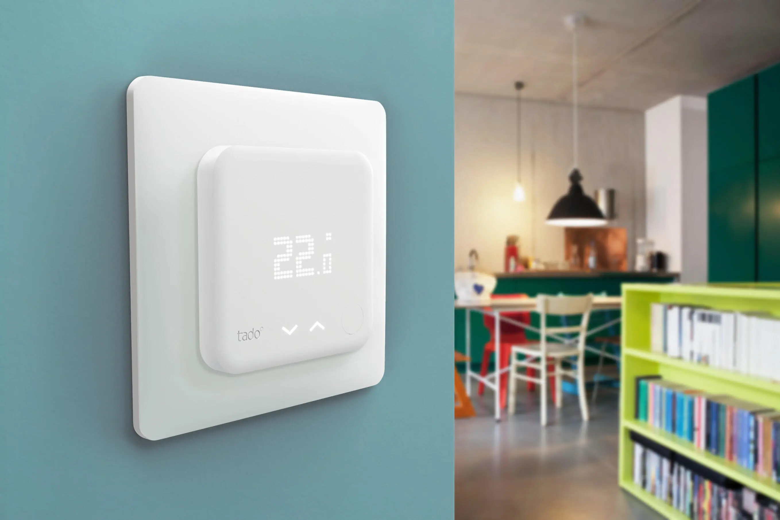 Leroy Merlin Smart Thermostats and Heating Controls: A Practical Guide to Reducing Energy Use