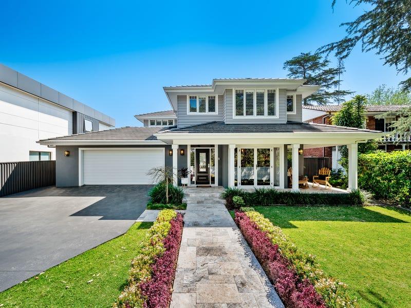 51 River Road, Emu Plains, NSW 2750 - Property Details