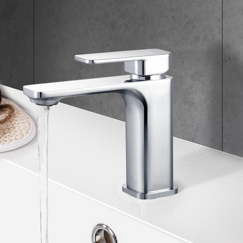 Arova Modern Designer Basin Mixers – AROVA
