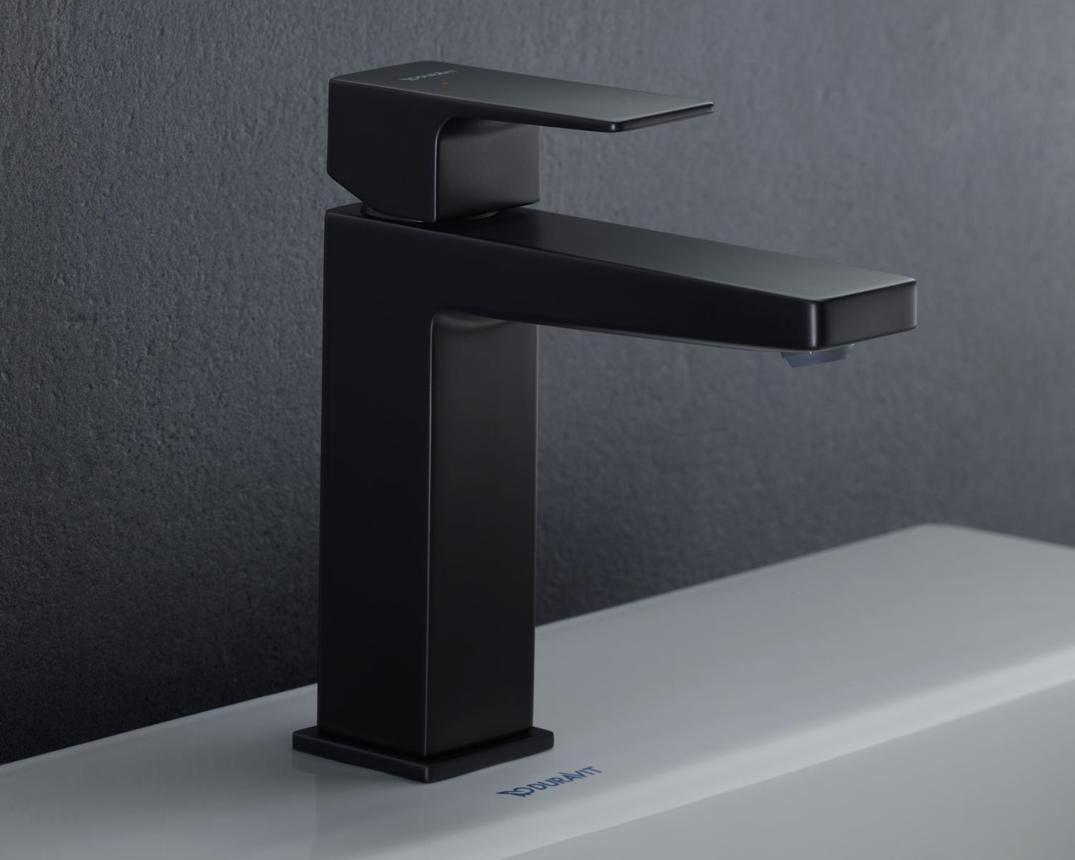 Duravit - High Quality Bathroom Products | Duravit