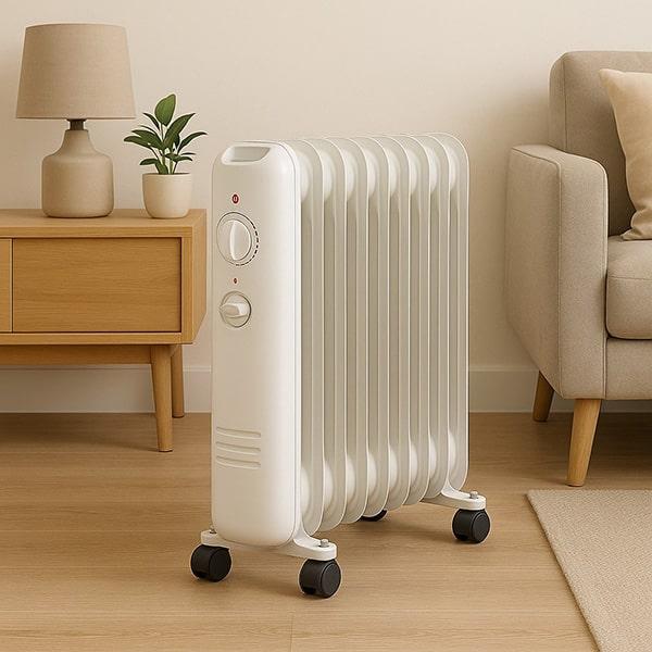 Dimplex Electric Heating Guide: Find the Perfect Solution for Every Room By Heathfield LED | Heathfield LED