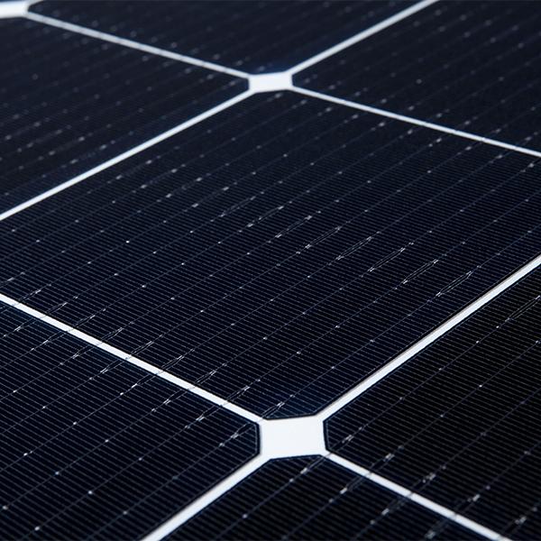China Jinko Longi Trina Risen Tier one 400W 500W 550W 108 144 Cell High Conversion Efficiency Solar Panels Manufacturer and Supplier | Skycorp