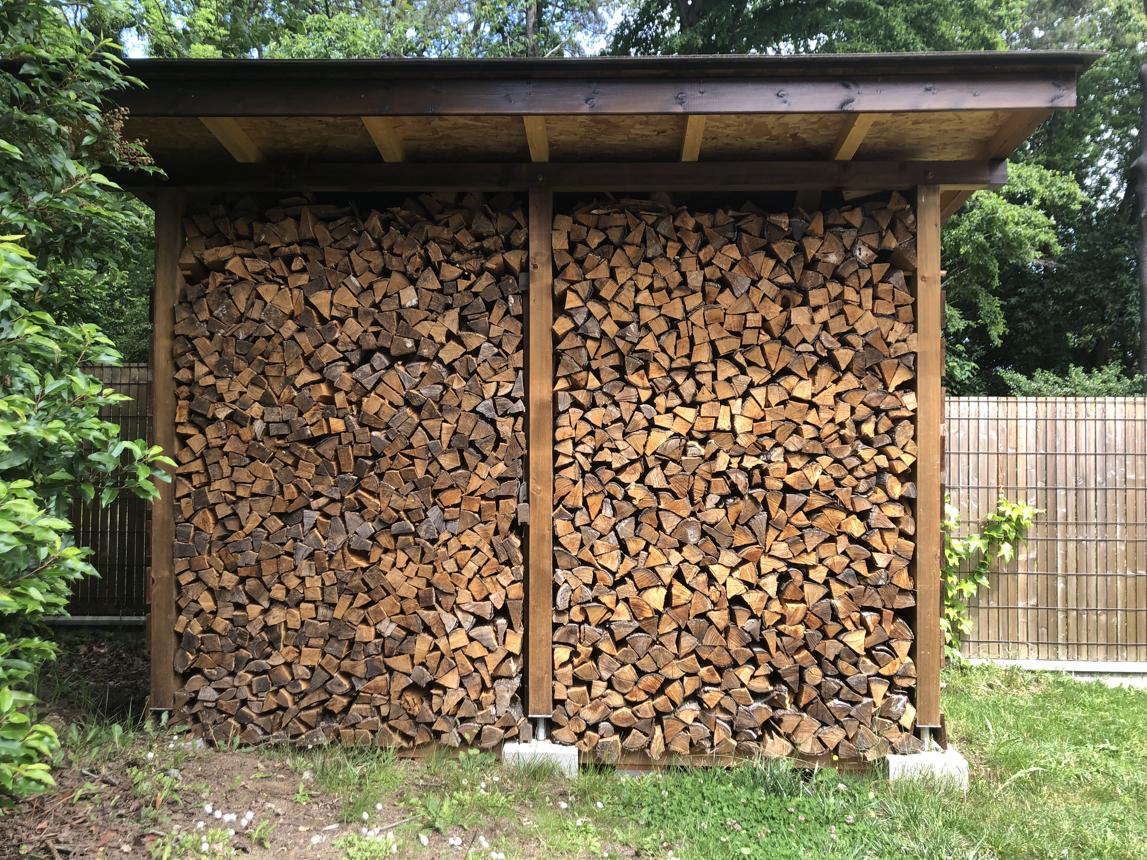 Réalisations - Jardinatoire