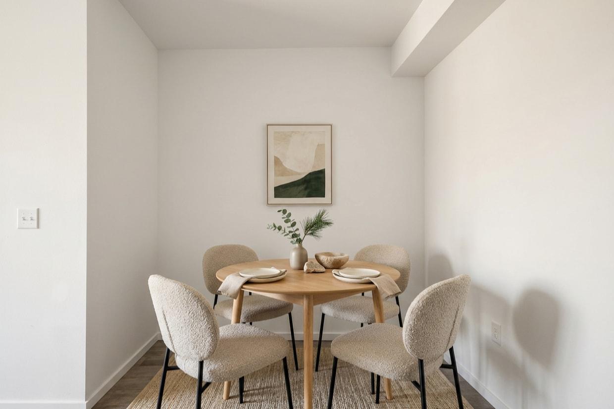 Viridian Grove - 5228 S Mason Ave Tacoma, WA 98409 | Apartments.com