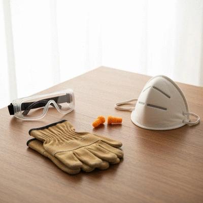 Essential DIY Tools Every Home Remodeling Beginner Should Have